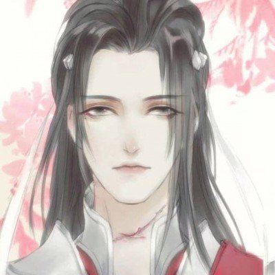 《COD14》僵尸模式偷跑演示 四小强登场、可以通关