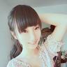 很少用值回票价来形容婚礼